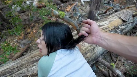 Only slightly out of view from the public…