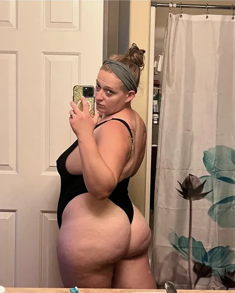 I'm ready for the beach