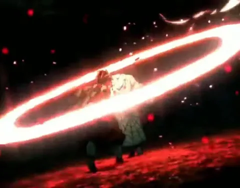 [Tobe] Spider Family (Pt. 2/2)