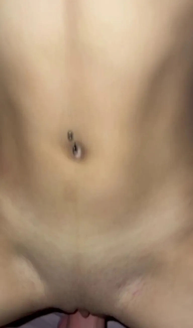 How to make her happy