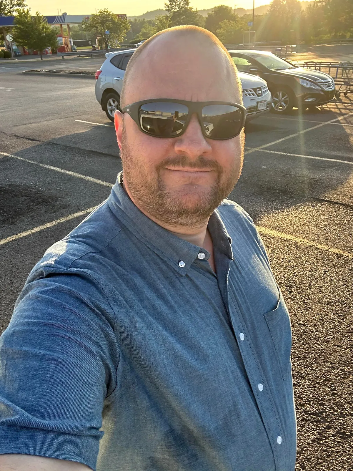 41m with a fuck ton of ailments. Still suffering 2 years after my wife fucked a coworker to get pregnant. Make this fucking fun!  I’m as miserable as I look.  Note the duplicate signs. The first one was denied for not having hand writing. But I wanted to show that in my world I prefer order.