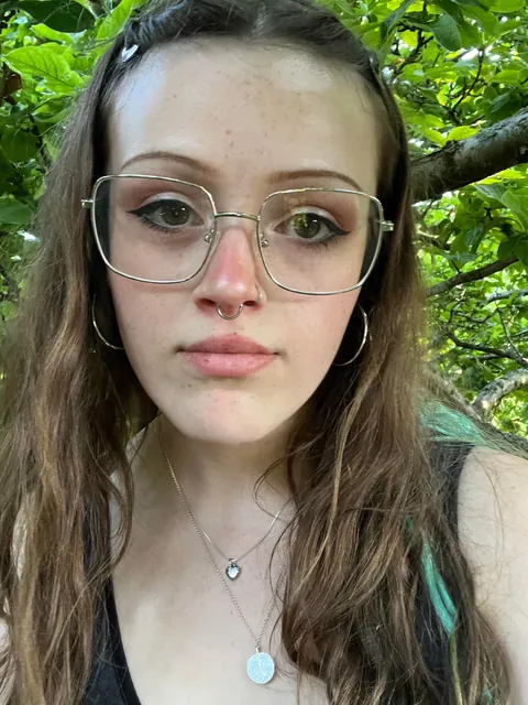 is there anything i could do differently ?!