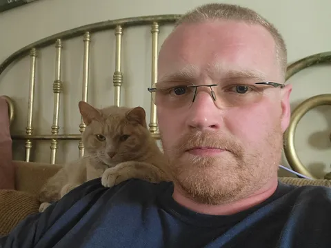 He would help be hide a dead body