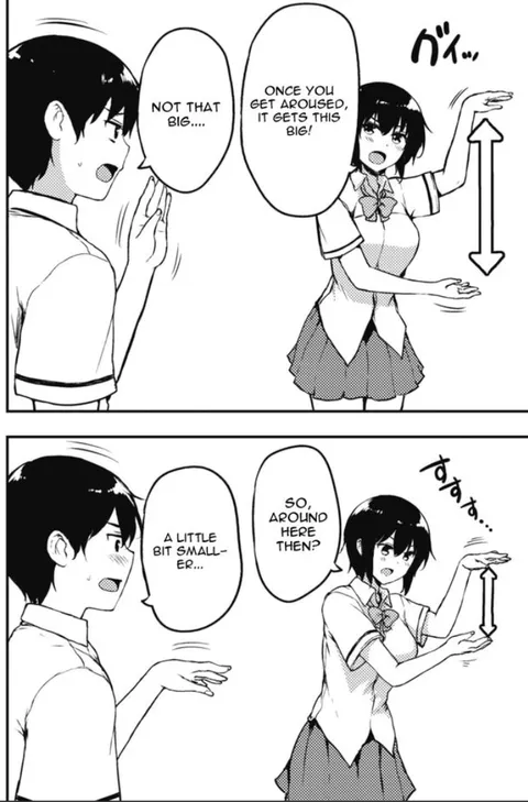 anime_irl
