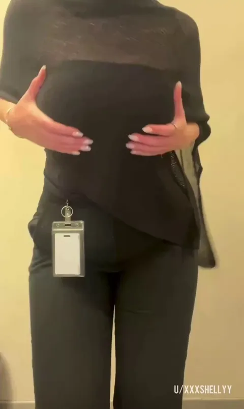 Gonna send this to our CEO and ask him if we can go to a Coldplay concert