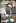 Raped and drowned + What happens to a drowned girl in the morgue