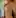 I need massage with a Happy Ending (41 yr old MILF)