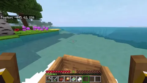 Been looking for a cactus for about an hour and this happened lol