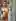naked or not