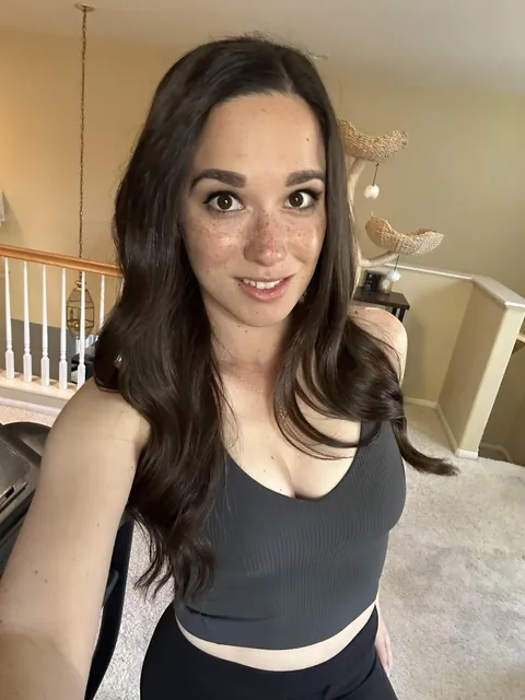 Im thrilled that it’s Friday. I’m going to try a new restaurant tonight.