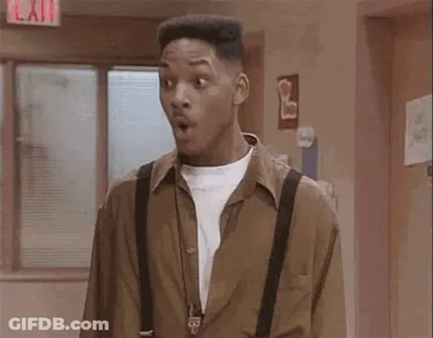 MRW I walk in to work to find the once untouchable executive, and 2 others have been fired