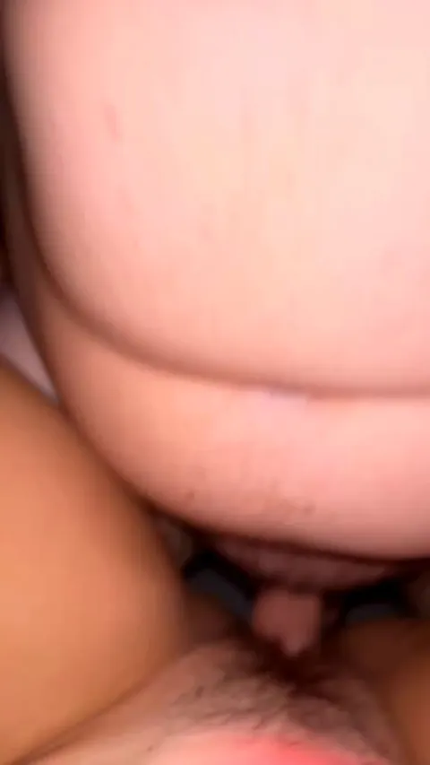 Fucking 20yo hairy pussy girlfriend 😍