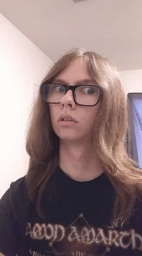 18M Introduce me to the cruel new world I am entering. Say whatever comes to mind!