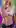 Gooning to egirls never made anyone relapse … right? 👀