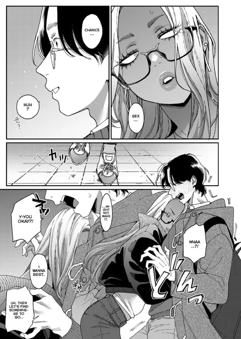 <You did a great job>