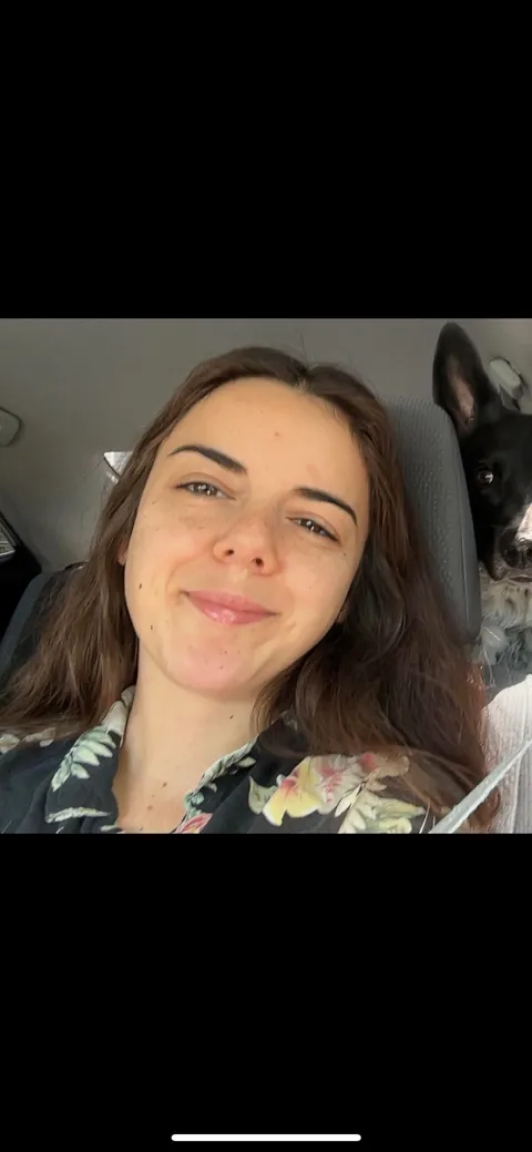 31, it’s been a year let’s hear it