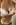 I need massage with a Happy Ending (41 yr old MILF)