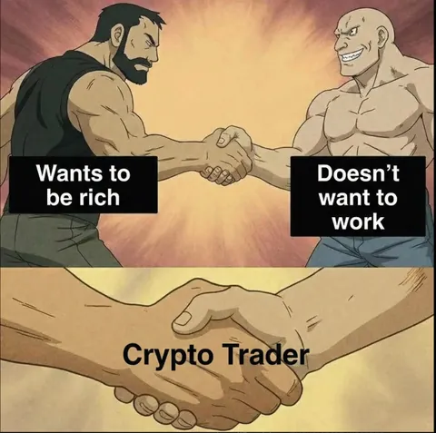 I call this my financial freedom strategy