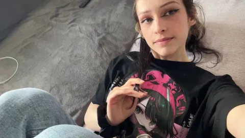 Think it’s a little too fat?...