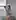 clothes on but definitely not “safe” :3 non-nude is so perfect its addicting!!