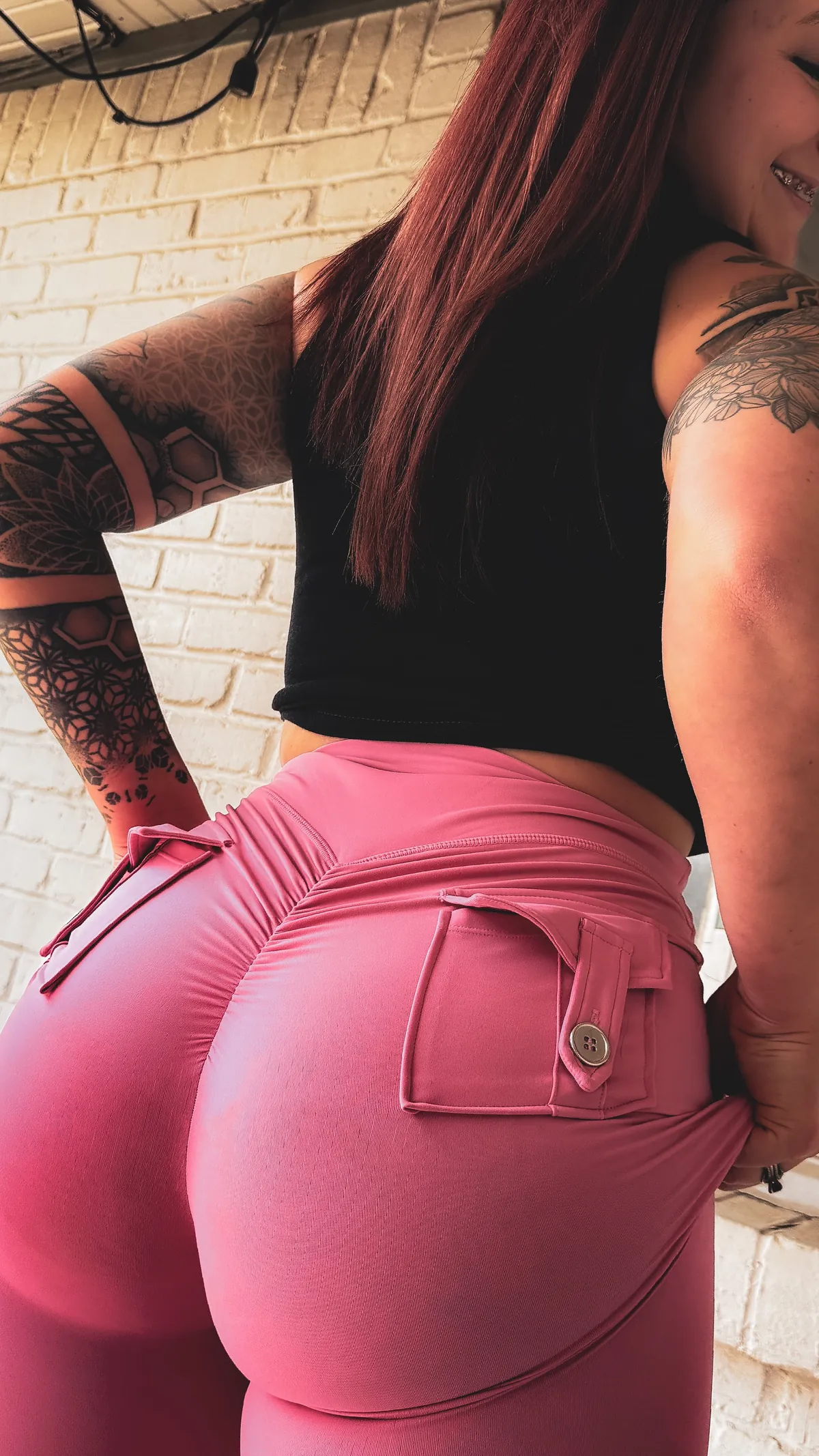 Say “y” and check your inbox in 4 minutes