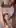 When your wife facetimes you