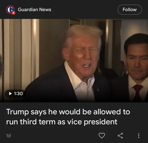 Nonono... not again...