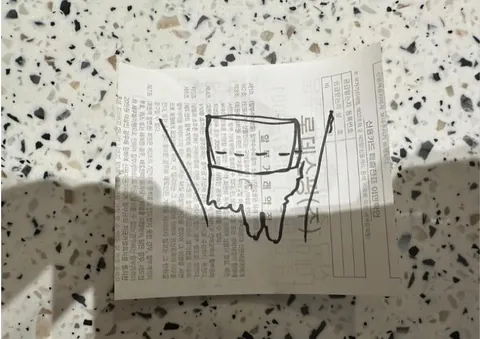 The before and then the after. Back tattoo done in NYC by @eyes_on_meeeeeeeeee