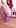 Who likes seeing big dlidos stretch out tiny asses? :3