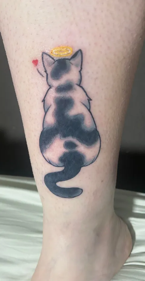 What I asked for vs what I got