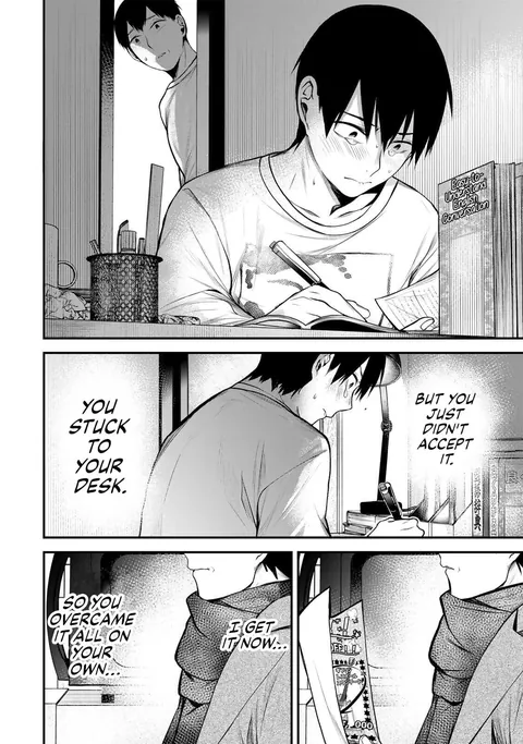 anime_irl
