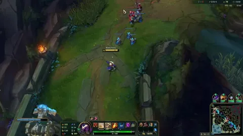 First time I tried this with Gnars Q