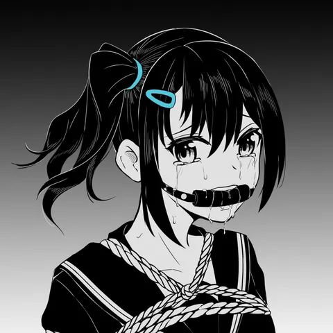 Conquering a bunch of girls