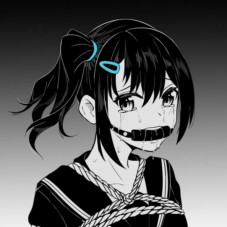 Conquering a bunch of girls