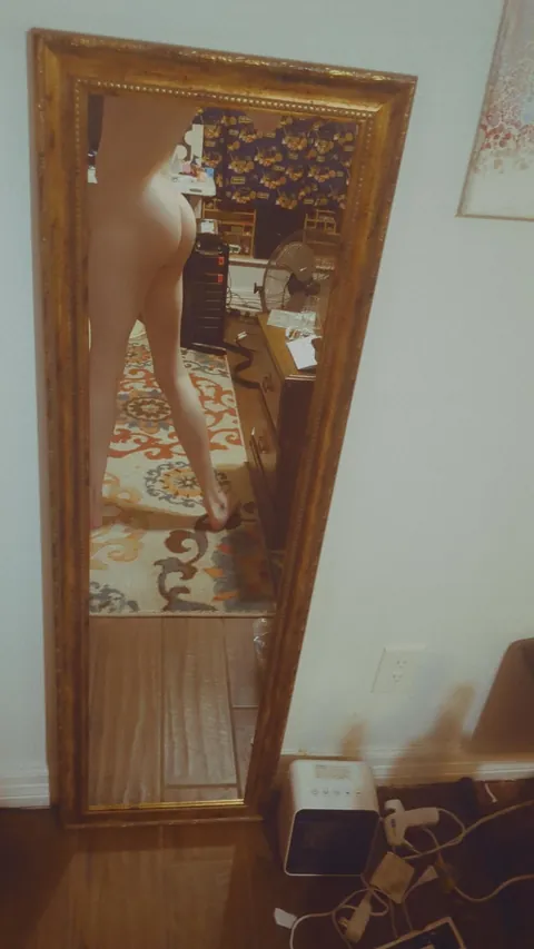Surprise :3