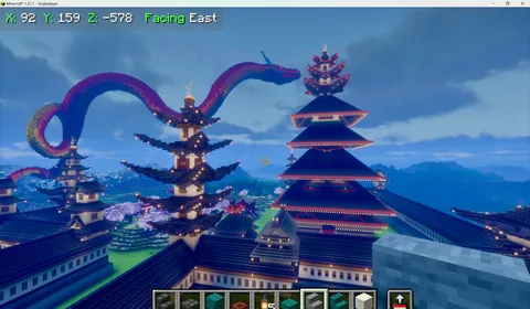 Just a photo dump of the world I lost 😢 I had so many plans. RIP