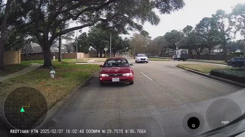 Don’t text and drive [oc]