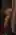 swipe to see me naked 👀