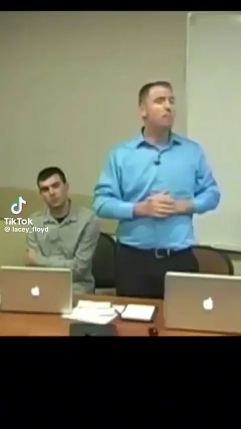 Whelp, Atheism, nice to meet you.