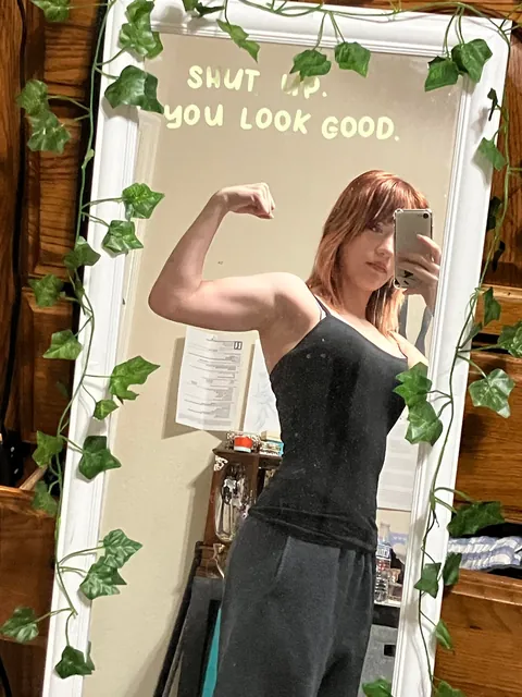 Just got broken up with