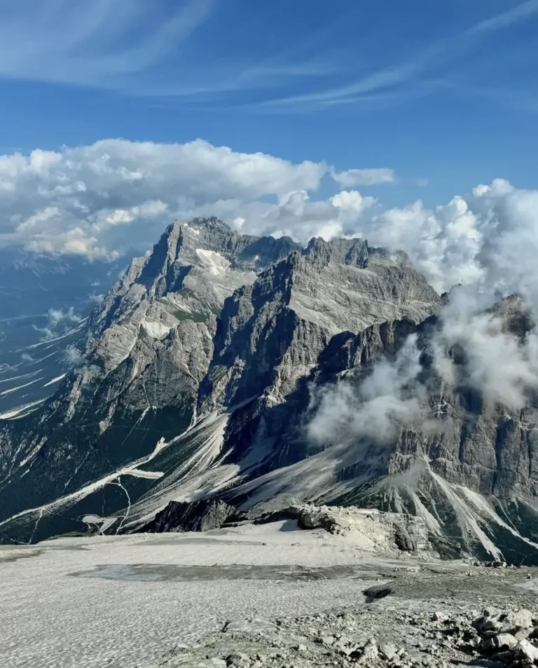 Italian Alps [OC][1186x1472]