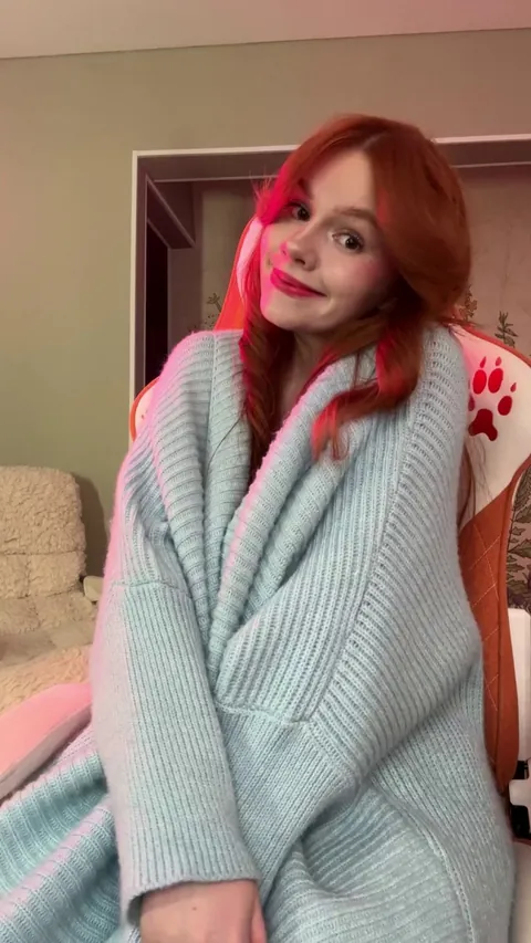 Older gentlemen, would you end up fucking me? :3