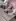 Swipe to undress.