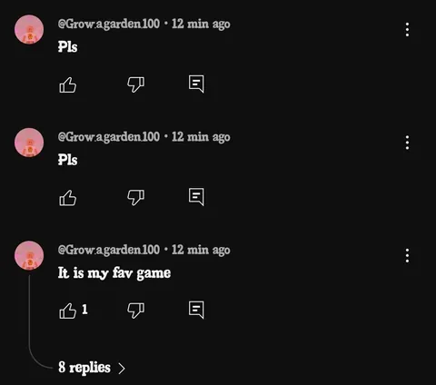 THESE CHILDREN ONG 🙏🏻😭😭💔