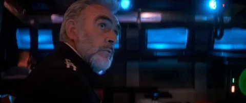 MRW a stop light turns green, but the vehicles ahead are slow to react to it