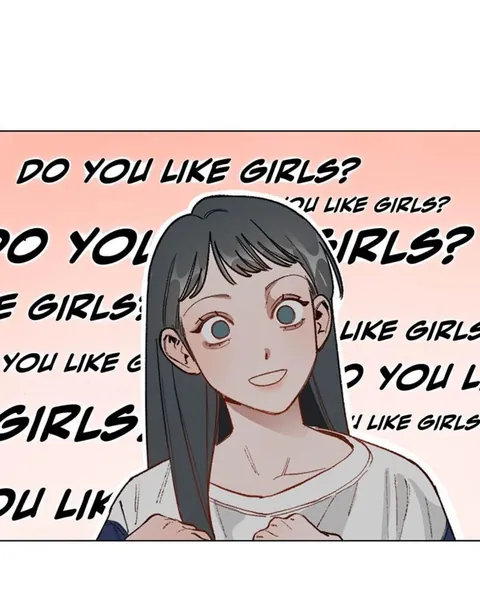 Anime_irl