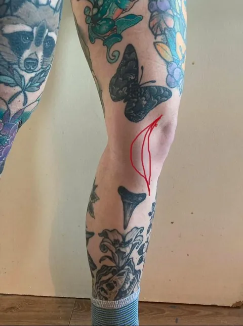 What I asked for vs What I got 