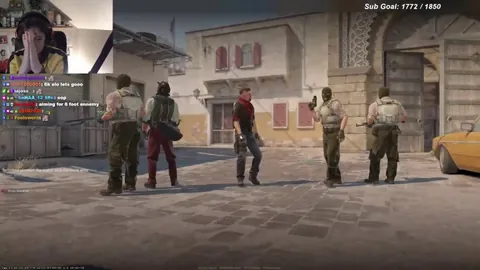 Dorozea finally gets her well deserved, hard worked for premiere rank