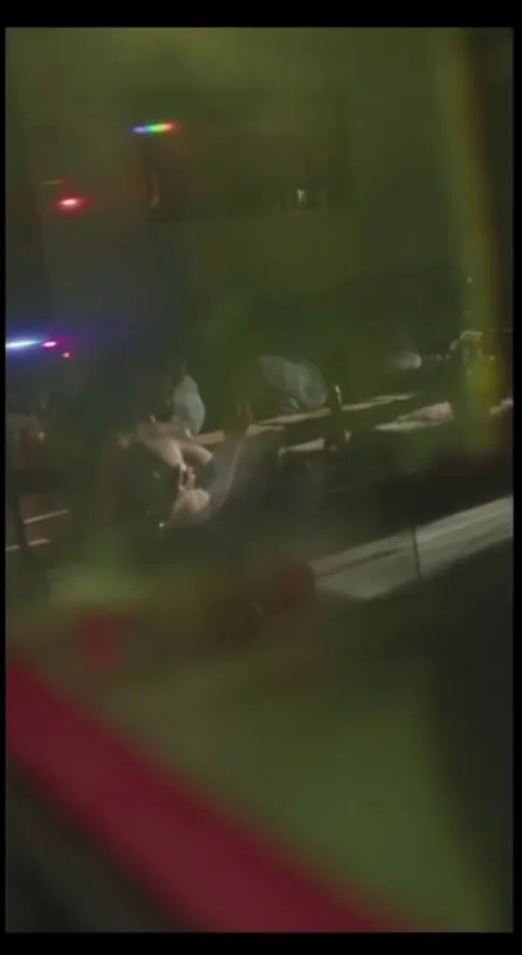 Divine Villareal, Dear Utol: Boso (2025)