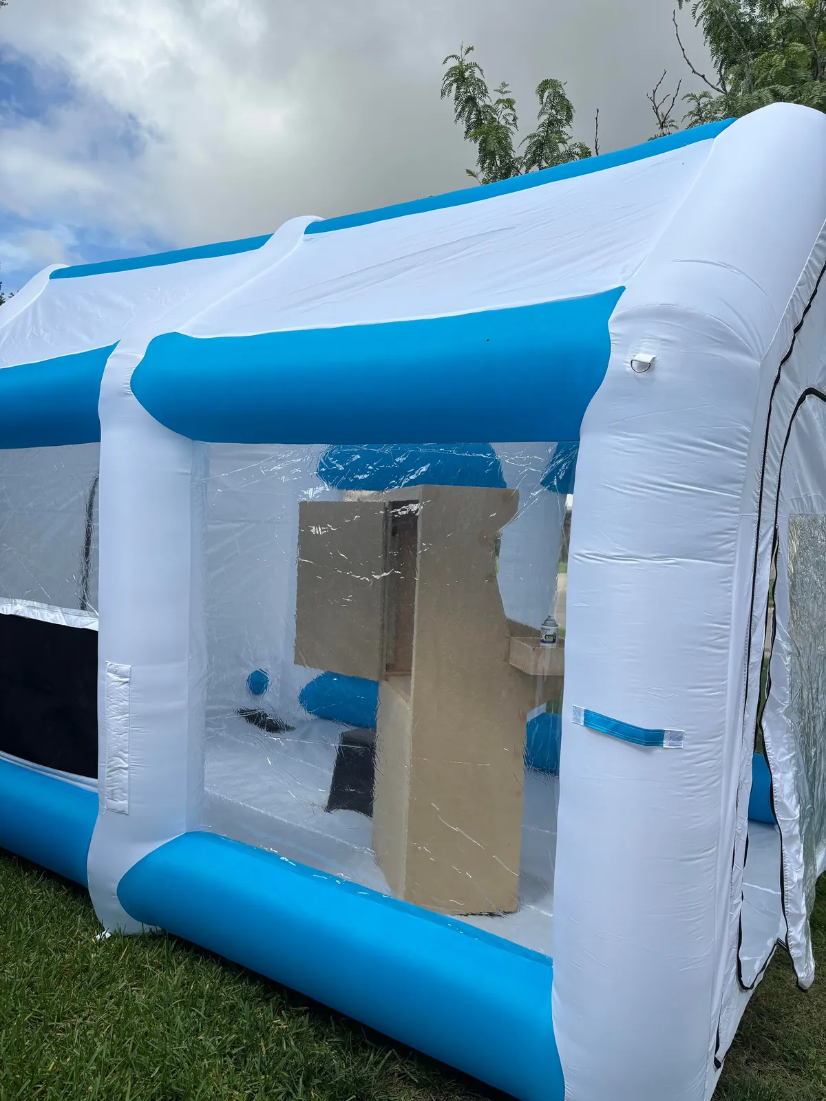 Not sure if this is the right audience